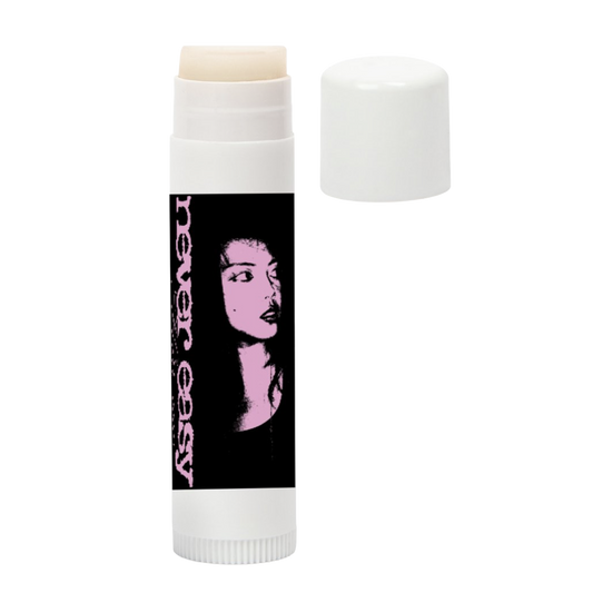 Kiss Me Chapstick