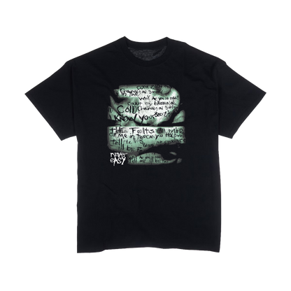 cold tee